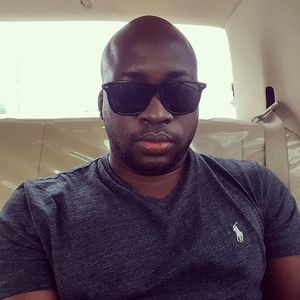 Meet your Posher, Neilon